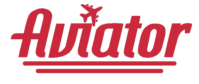 Aviator Logo